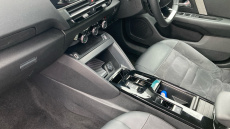 Citroen C4 1.2 PureTech [130] Max 5dr Auto Petrol Hatchback